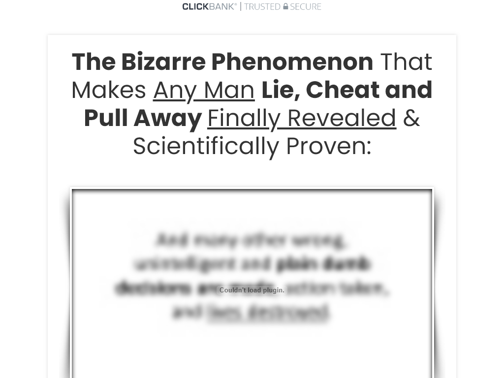 FOREVER FORMULA REVIEW – HOW IT IMPROVED MY DAILY FOCUS