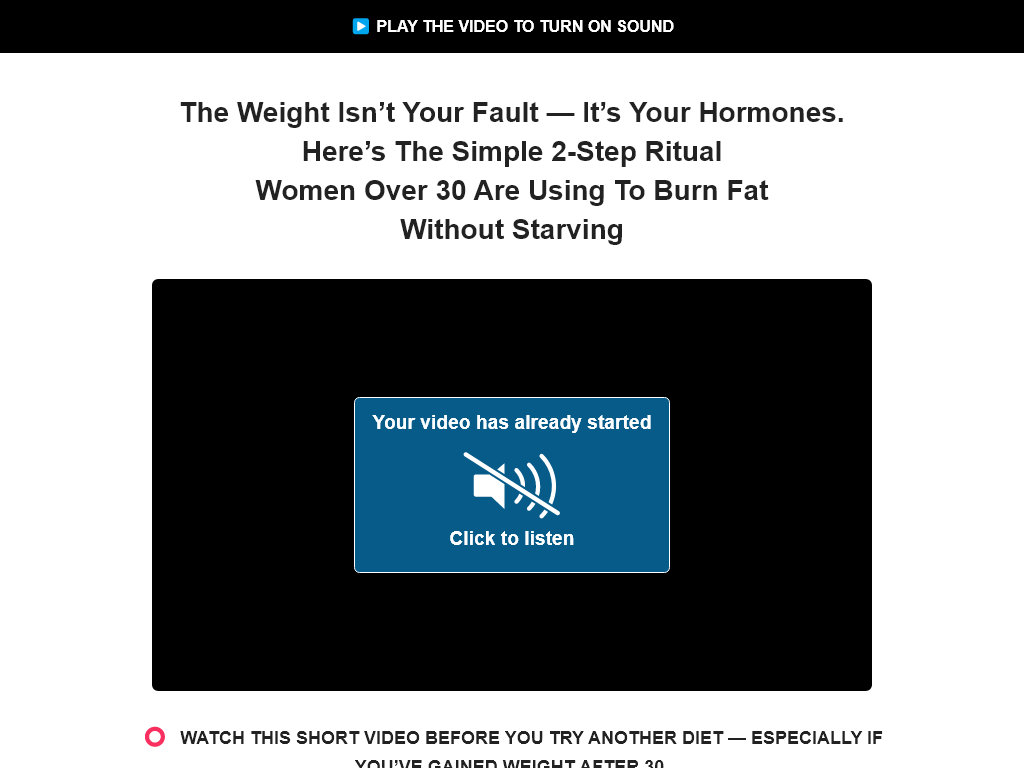 SHOKU SOLUTION REVIEW – MY EXPERIENCE VS THE CLAIMS