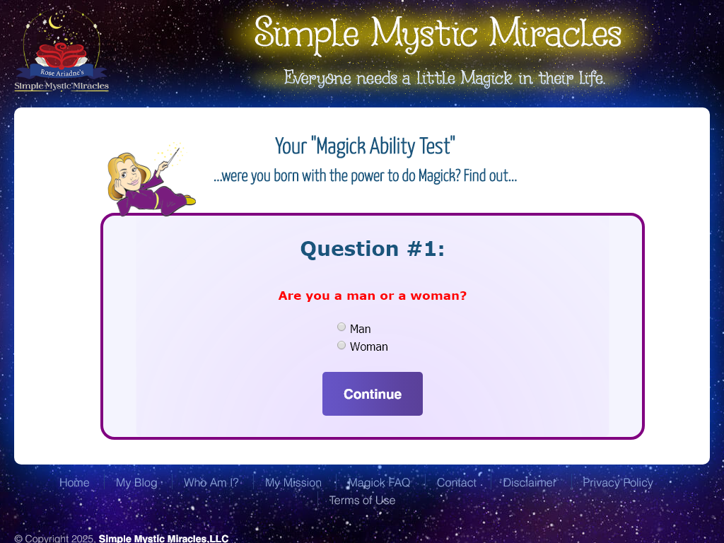 3 AMAZING SPELLS EKIT REVIEW | MY 14 DAY EXPERIMENT WENT VIRAL