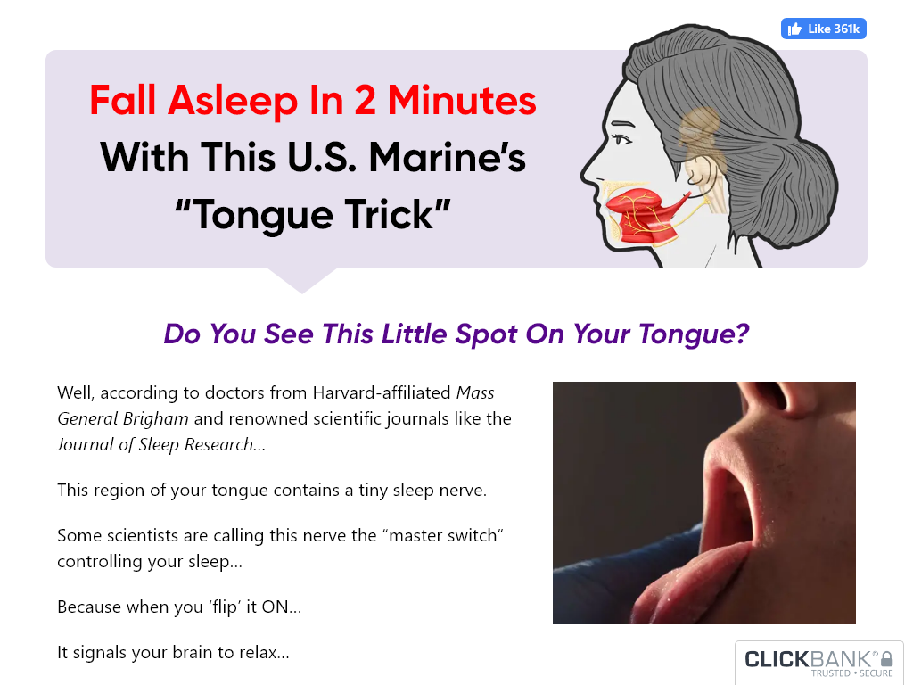 SLEEP REVIVE REVIEW | THE MISTAKE I MADE FOR 3 MONTHS