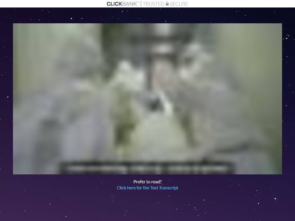 SOLOMON’S INTUITIONFLOW REVIEW | RESULTS FROM A FULL CYCLE