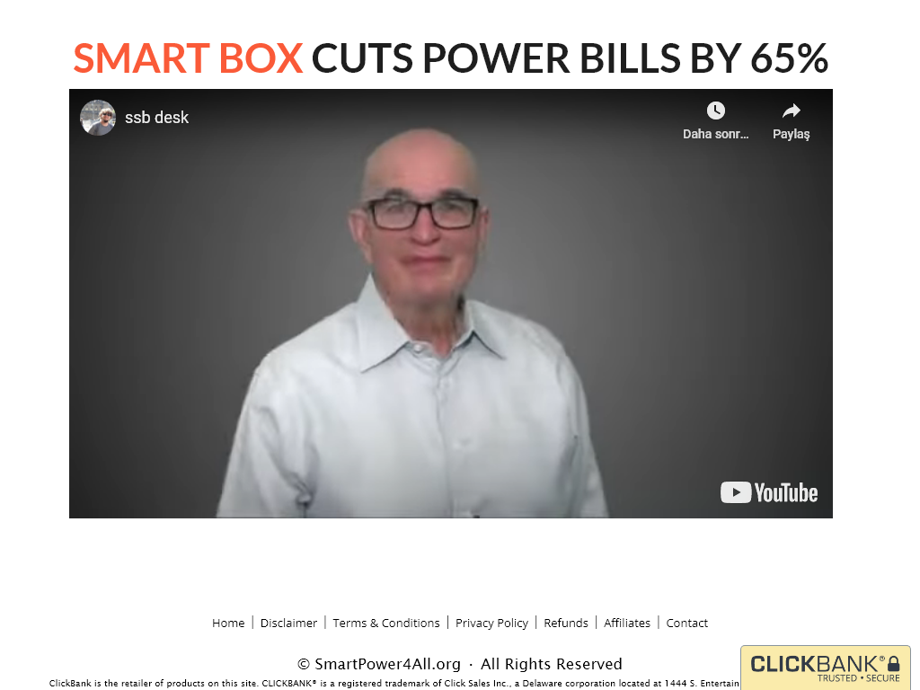 PORTABLE SOLAR ENERGY SYSTEM REVIEW : THE BEST DECISION I MADE LATELY