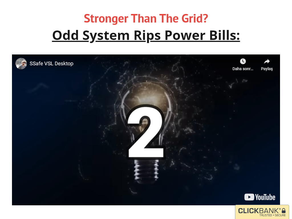 SOLAR SAFE REVIEW : THE DIFFERENCE A WEEK MAKES