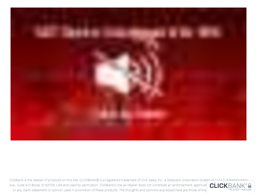 SOLAR SWITCH REVIEW | MY 24 HOUR PROFIT/LOSS STATEMENT