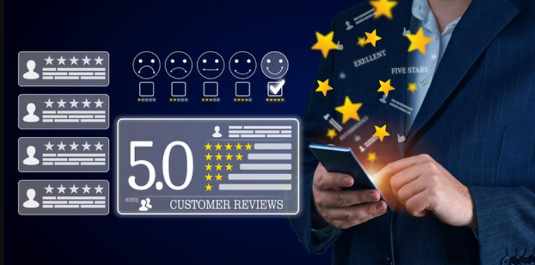 SONU’S DIABETES REVIEW – WHAT THEY WON’T TELL YOU!