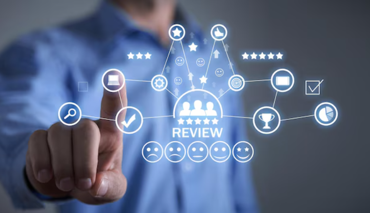 NAKED SOULMATE SKETCH X REVIEW | MY WALLET AND MIND ARE HAPPY