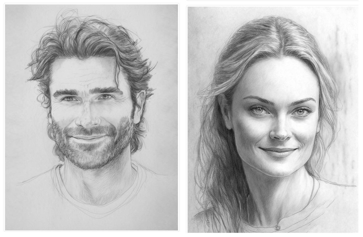 SOULMATE STORY REVIEW – IS YOUR DESTINY ALREADY WRITTEN OR IS THIS JUST FANTASY?