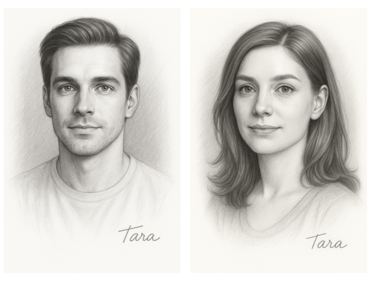 3 LOVERS SOULMATE SKETCH REVIEW | I ALMOST QUIT ON DAY 5 (READ WHY)