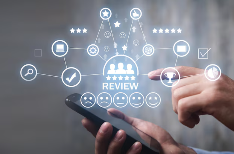 Spiritual Salt Review | My 7 Day Free Trial Experience