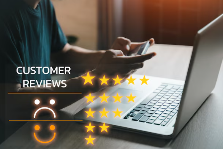 MANIFESTING SPIRITUAL STICKS REVIEW – MY FINAL THOUGHTS AFTER 90 DAYS