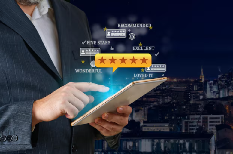 SPIRITUAL STICKS REVIEW | THE 5 MINUTE HABIT THAT STUCK