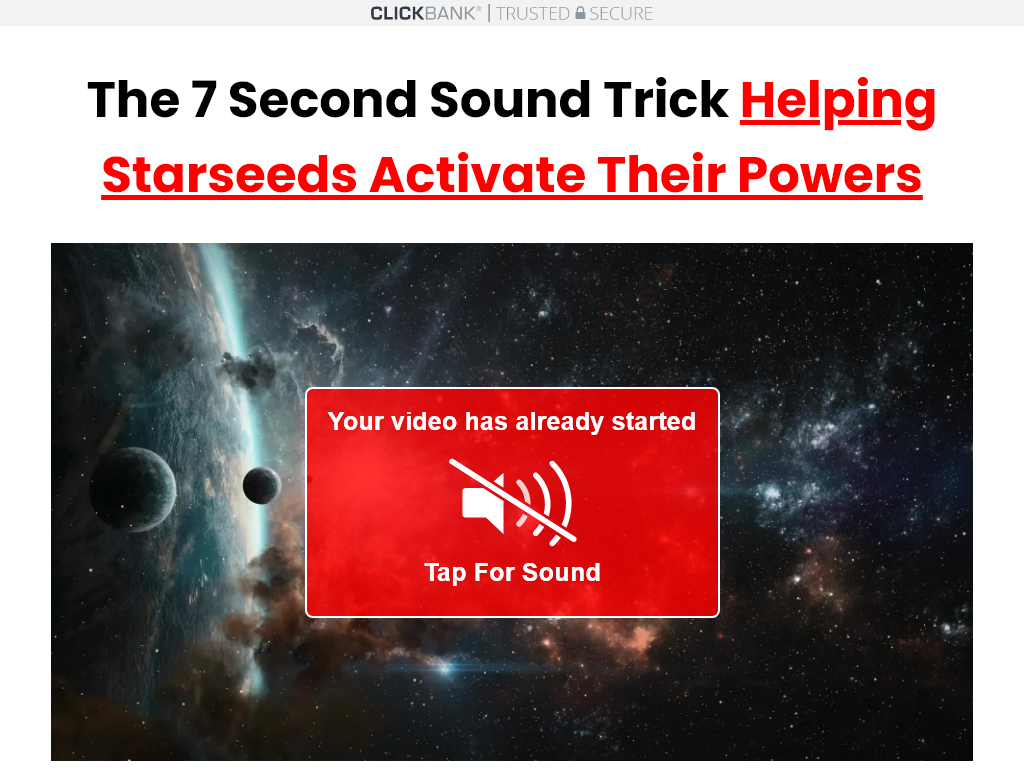 THE STARSEED SIGNAL REVIEW | MY 24 HOUR BEFORE AND AFTER