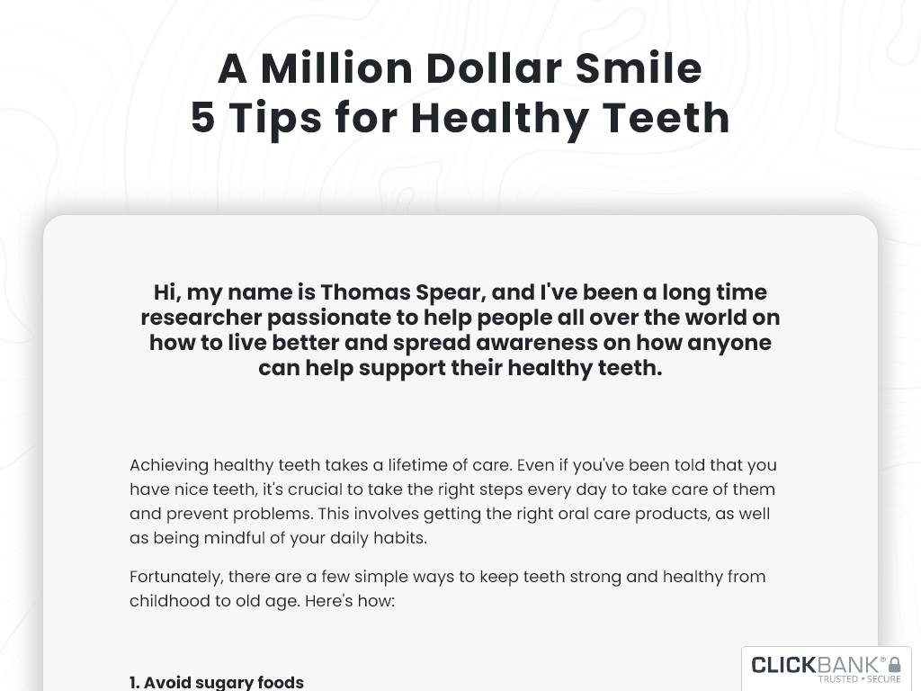 STEEL BITE PRO REVIEW – DENTAL SAVIOR OR EXPENSIVE PLACEBO? (60 DAY TEST)