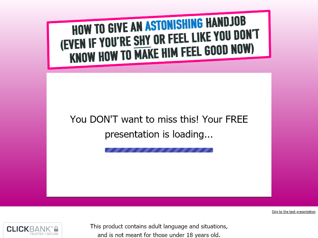 STROKE OF GENIUS REVIEW: CAN A 7-SECOND RITUAL UNLOCK ELITE INTELLECT?