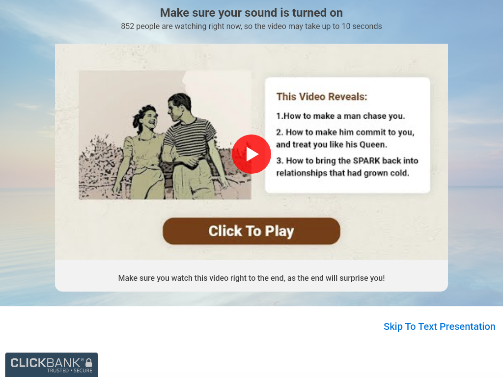 GRANDMA’S SUBTLE SECRETS REVIEW – THE UGLY TRUTH ABOUT RESULTS