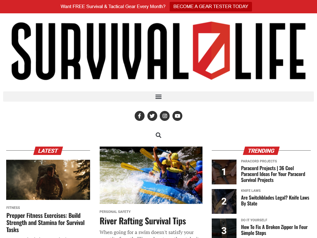 SURVIVAL BUSINESS CARD REVIEW : THE BEST DECISION I MADE LATELY