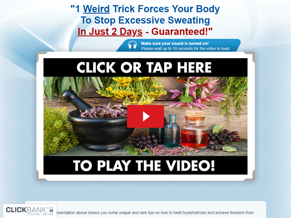 SWEAT MIRACLE REVIEW | MY 1 HOUR DEEP DIVE