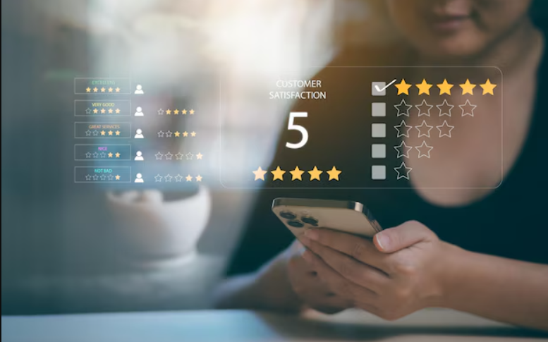 SYNC REVIEW | MY 3 WEEK JOURNEY LOG