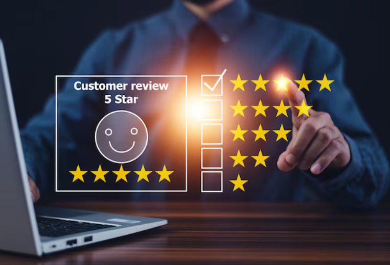 TAKEOVER USA REVIEW – WHAT I LEARNED ABOUT MYSELF