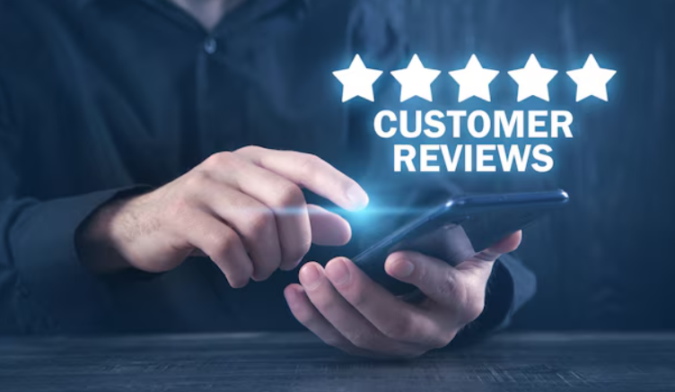 CREATOR CODE REVIEW – RESULTS THAT TOOK ONLY 3 DAYS