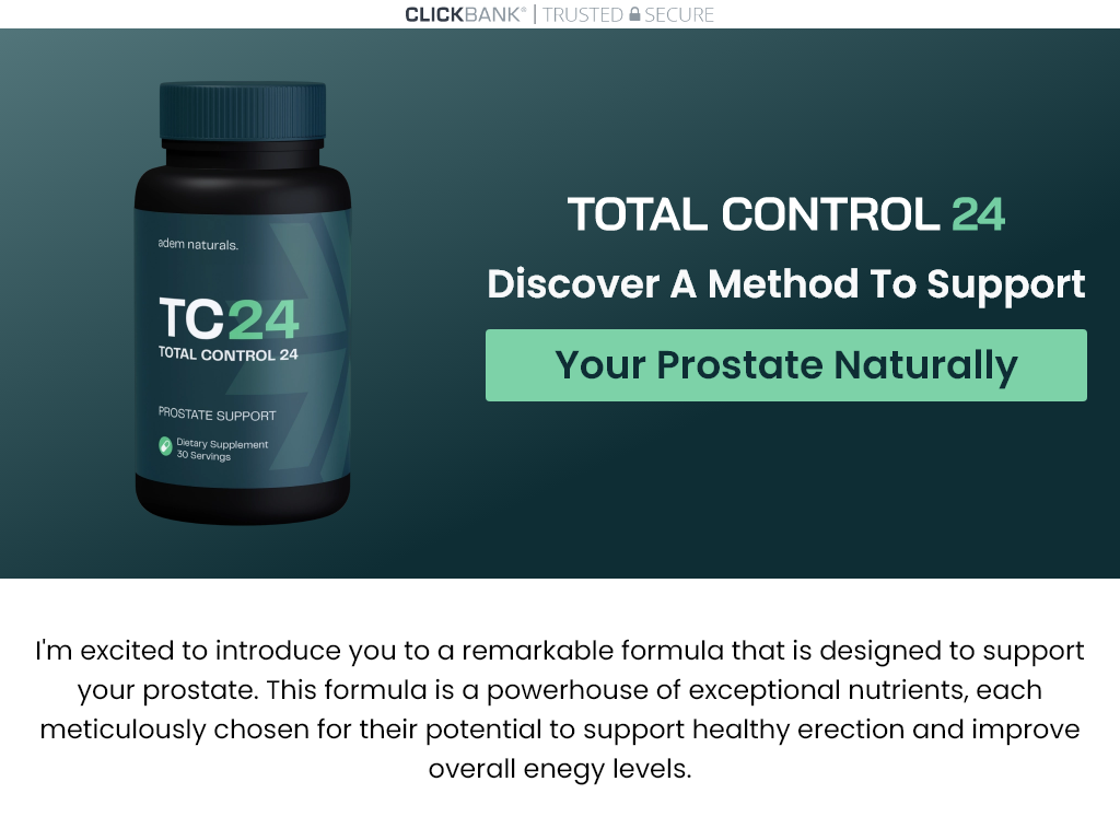TC24 REVIEW – RESULTS THAT LAST FOREVER