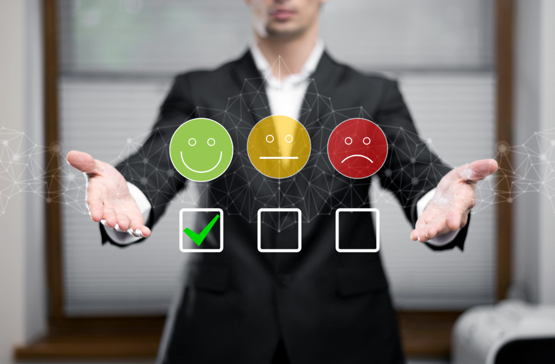 TEA BURN REVIEW : I SOLVED THE PROBLEM IN 2 HOURS