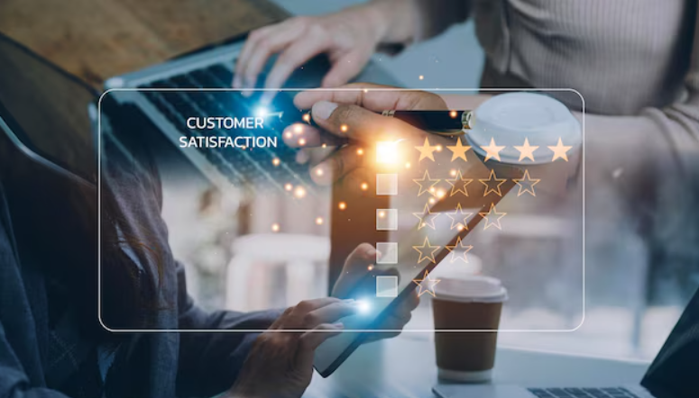 TEXT CHEMISTRY REVIEW | MY 30 DAY LIFE HACK