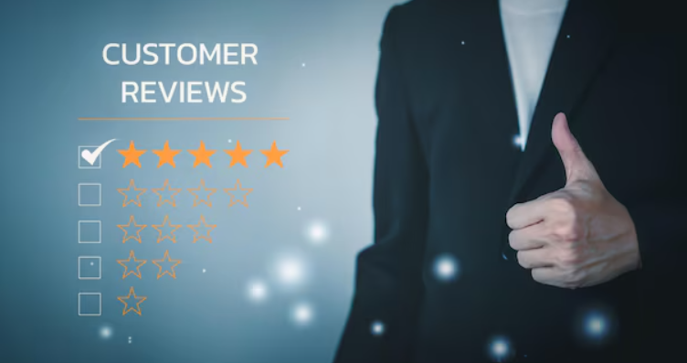 TRADER REVIEW SECRET CHARTING REVIEW | HOW IT IMPACTED MY ENERGY