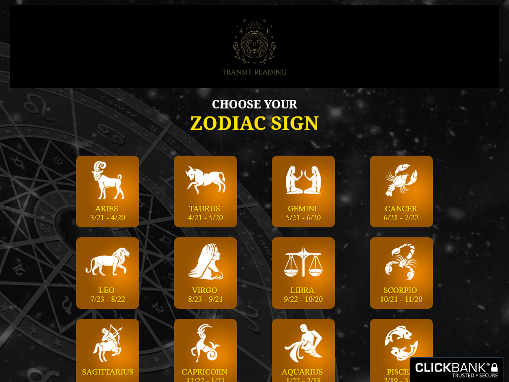 TRANSIT READING REVIEW – I TESTED IT AND REGRETTED THIS PART