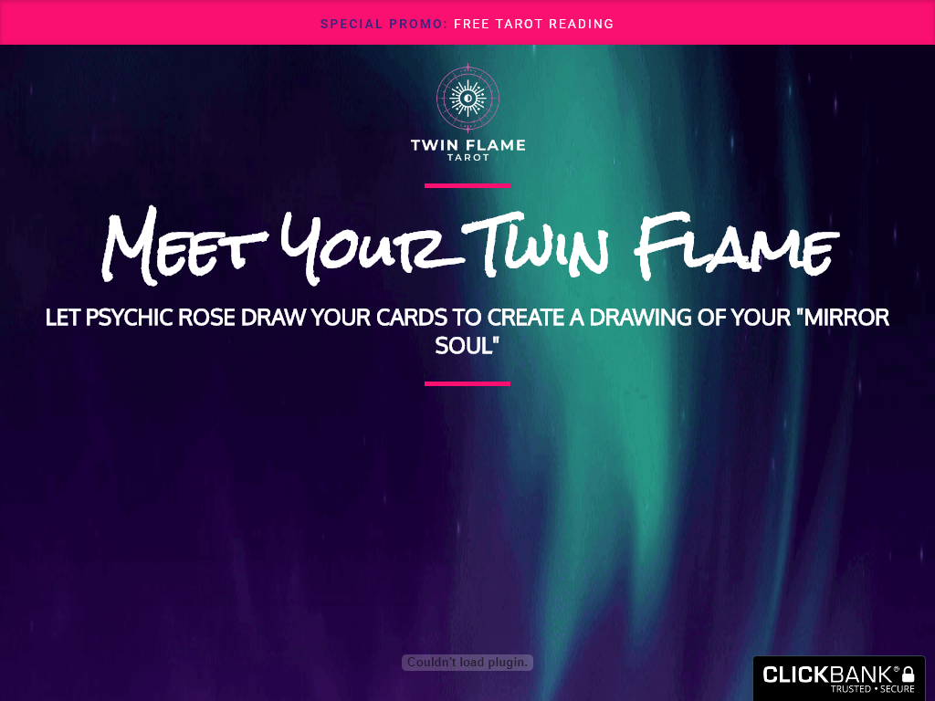 TWIN FLAME TAROT REVIEW : THE CHANGE I SAW IN JUST 3 HOURS