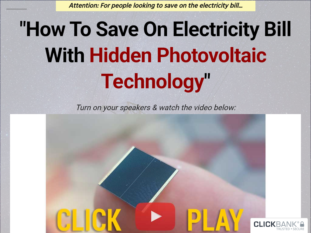 TYRANNY LIBERATOR REVIEW | THE SURPRISE THAT CHANGED EVERYTHING