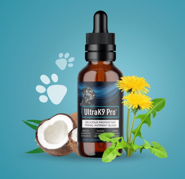 ULTRAK9 PRO REVIEW : MY 3 HOUR DEEP WORK SESSION