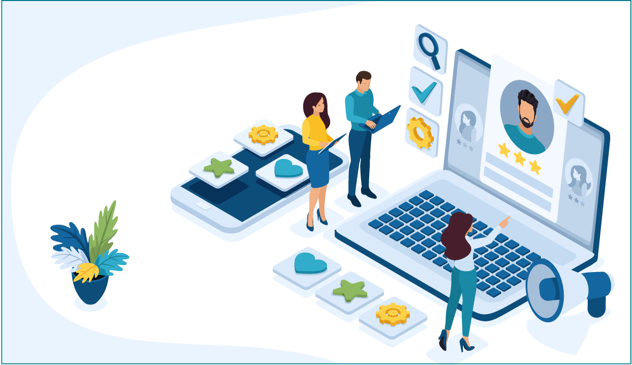 MOBILE APP GUIDE REVIEW | THE BOOST I WAS LOOKING FOR
