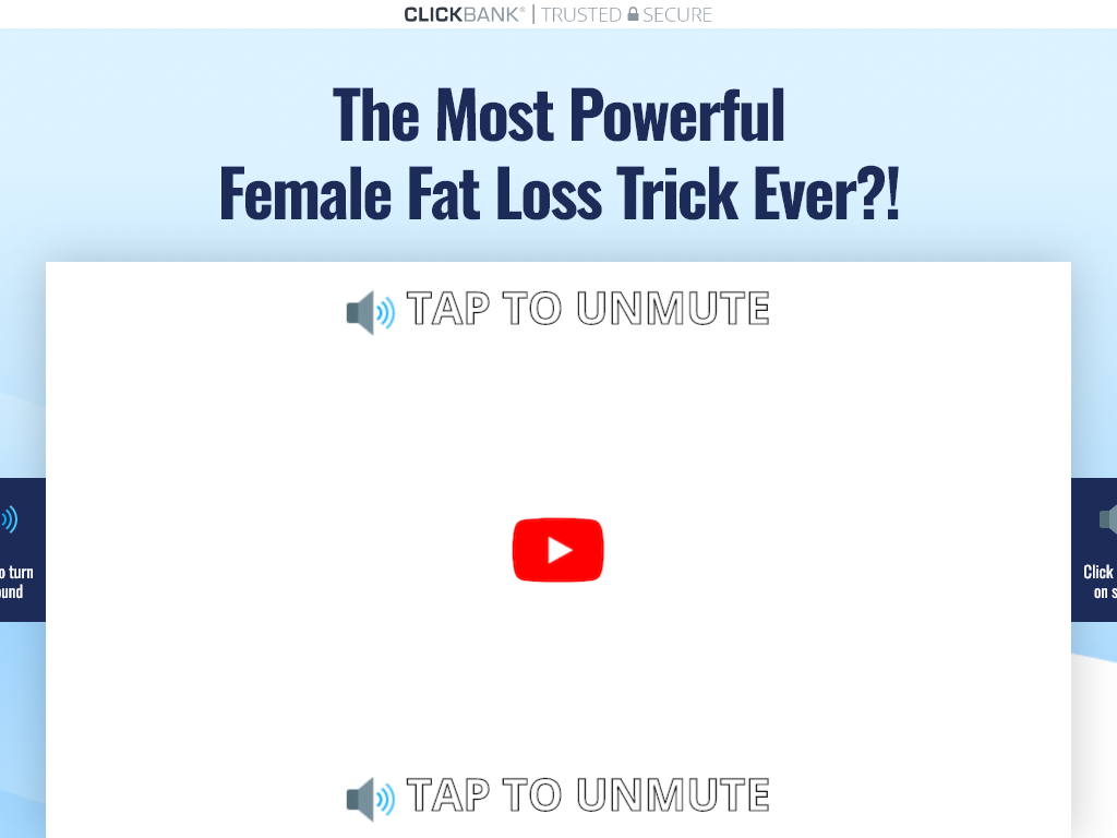 THE VENUS FACTOR 2.0 REVIEW : THE REAL REASON IT WORKS