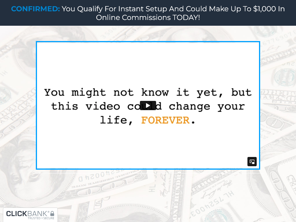 VIRAL TRAFFIC CODE REVIEW : MY THOUGHTS AFTER A WEEK