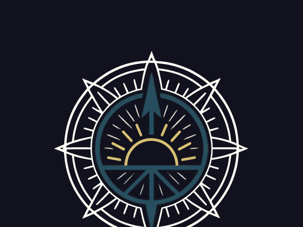 CLARITY CONFIDENCE CODE REVIEW – WHAT I LIKED AND DIDN’T LIKE