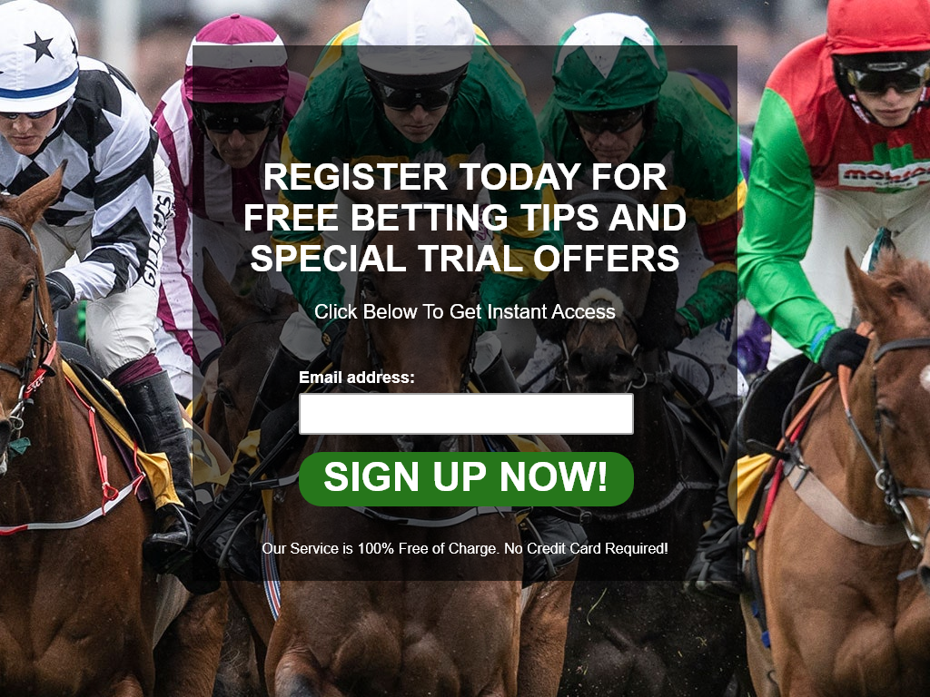 PLATINUM TIPS REVIEW – CAN THIS TIPSTER NETWORK REALLY BEAT THE BOOKIES?