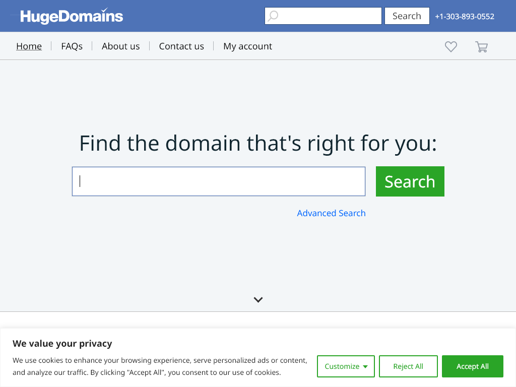 WOW CRUSHER REVIEW | MY HEART IS FULL