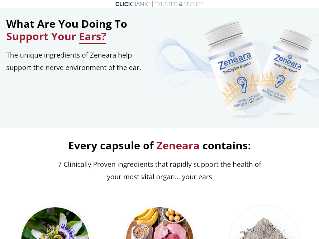 ZENEARA REVIEW | THE DAY 15 BREAKTHROUGH