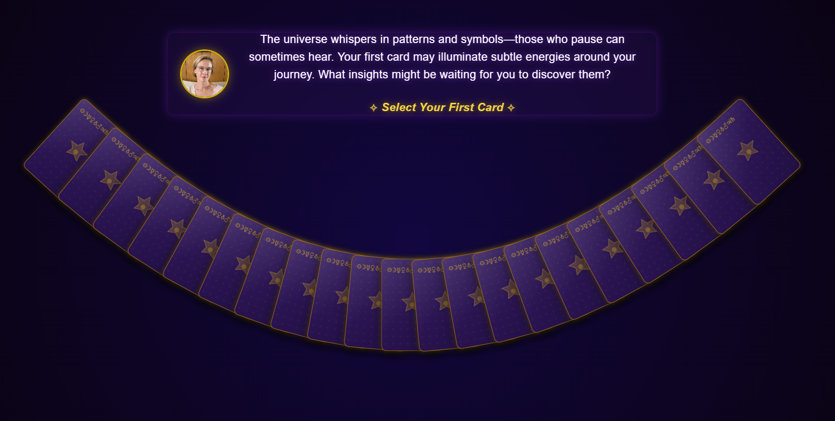 SPELLSOLOGY REVIEW – DOES THIS SYSTEM REALLY BRIDGE SCIENCE AND MAGIC?